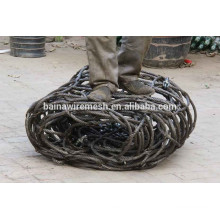 2014 strong Thick cable square Netting